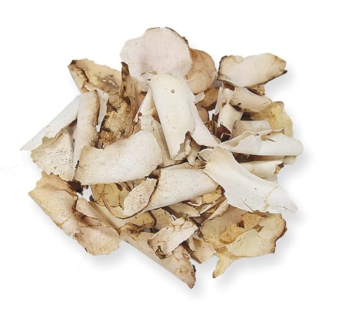 Organic Natural Pure Poria Cocos Extract Powder -10.58 Ounce (300g)