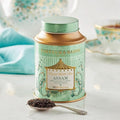 Fortnum &amp Mason Assam Superb Loose Leaf Tea 125g in Tin