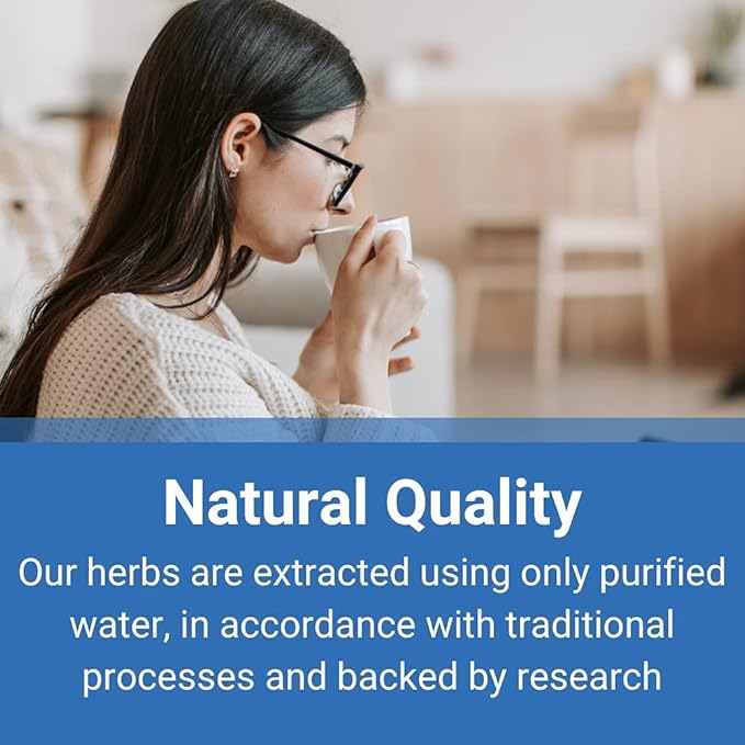 Treasure of the East Indigo - Qing Dai (1:1 Herbal Extract Granules 100g)
