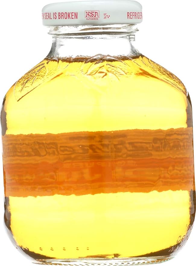 Martinelli Juice Apple