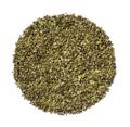 Davidson's Organics Moringa Mint Sage Loose Leaf Tea 16-Ounce Bag