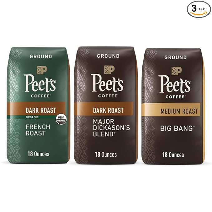 Fentimans Bev 4Pk Cola Chrytree 37.2 FL (Pack of 3)