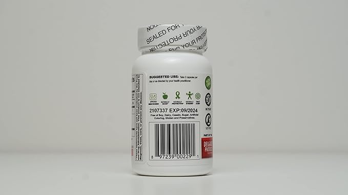 Estroblock PRO Triple Strength - 60 Capsules DIM &amp Indole 3-Carbinol for Natural Hormonal Hormone Balance Acne - Anti Toxic Estrogen Aromatase Inhibitor Blocker. Soy Free Dairy Free Non-GMO (1