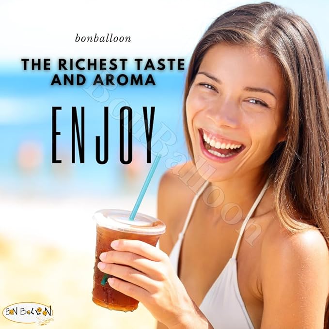 (1 Pack = 8.82 oz / 250 gm) Dried Premium Doum Harraz Egyptian Herbal Loose Natural Flowers Caffeine Free Doom Dom Hyphaene Thebaica Palm Powder Grounded Hot Tea Fruit دوم مصري