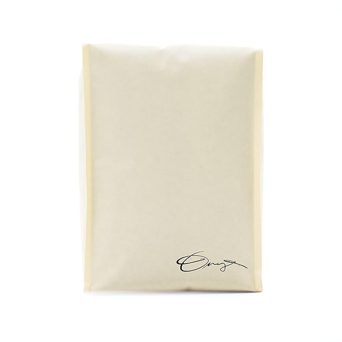 Onyx Coffee Lab Geometry Whole Bean Espresso Coffee Blend – Light Roasted Coffee Beans Whole – Coffee Whole Beans w/Notes of Berries Sweet Lemon &amp Earl Grey