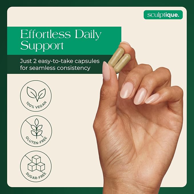 Lymphatic Drainage Supplement – Lymphatic Drainage Capsules with Dandelion Burdock Cleavers &amp Echinacea Supports Bloating Fluid Balance &amp Daily Lymphatic Wellness – 60 Capsules