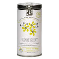 FLYING BIRD BOTANICALS Jasmine Green Tea 15 CT