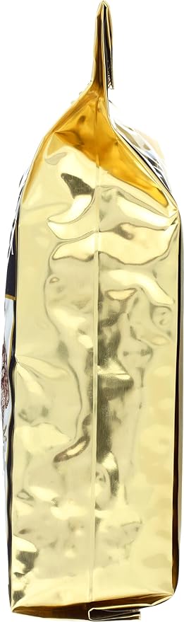 Mulvadi 100% Kona Coffee Bean 7 Oz