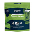 Organifi Green Juice Powder 9.8 Ounce