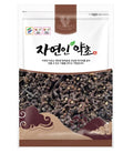 Organic Natural Pure Hovenia Dulcis Fruits Dried Bulk Herbs -10.58 Ounce (300g)
