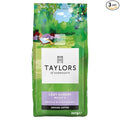 Taylors Of Harrogate - Lazy Sunday Ground Coffee - 227g (Pack of 3)