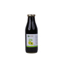 S Siddhagiri's SATVYK THE HEALTH re STORE Organic Amla Juice 500ml (17.63 OZ)