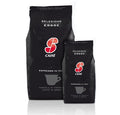 Selezione Essse By Essse Caffe - Authentic Italian Espresso