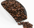 Mocha Pecan Coffee - Ground (1 lb.)