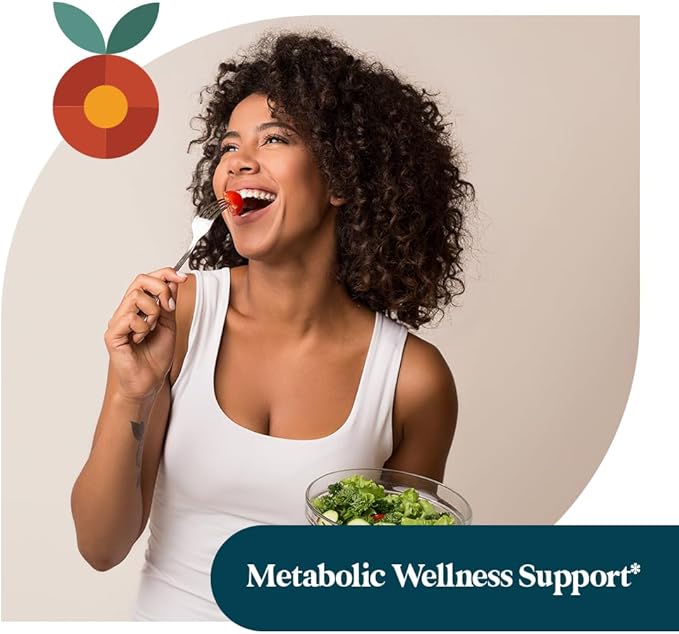 Pattern Wellness Berberine Supplement with Organic Ceylon Cinnamon – Supports Metabolic Balance &amp Circulatory Wellness – Non-GMO Vegan – 180 Vegan Capsules