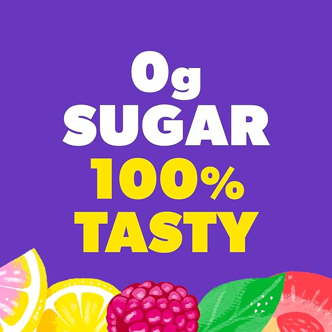 Swoon Classic Sugar Free Lemonade - Low Carb Keto &amp Paleo-Friendly Gluten-free Vitamin C Drink - Made with 100% Natural Lemon Juice Concentrate &amp Sweetened by Monk Fruit 12 Fl oz (Pack of 1