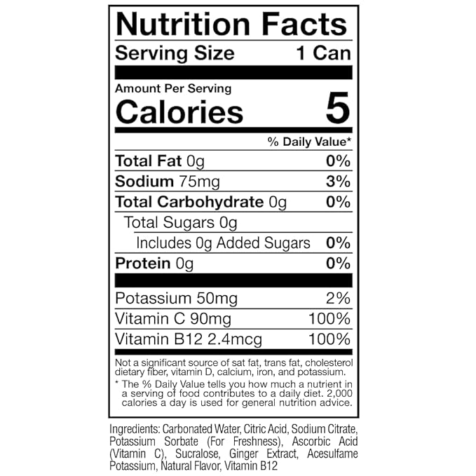 Sodi | Better For You Sparkling Soda Pop | Pineapple MK2 | Zero Sugar | Zero Caffeine | Zero Colors or Dyes | Gluten Free | Naturally Flavored | 12fl oz Pack of 12 (12pk Pineapple MK2)