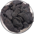 Prepared Rehmannia Root Rehmannia Root Prepared with Wine (1000g(35.27oz))