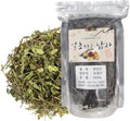 Organic Natural Pure Eclipta Prostrata(False Daisy) Dried Bulk Herbs -3.52 Ounce (100g)