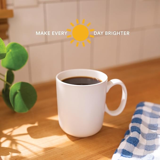 Cameron's Coffee Roasted Whole Bean Coffee Costa Rica Blend 4 Pound
