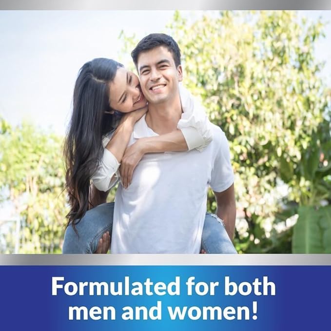 Pride Nutrition E-Block DIM Supplement 700MG Extra Strength Estrogen Blocker | Hormone Balance for Men and Women | M e n o p a u s e Acne Hot Flashes Relief PCT &amp P r o s t a t e Support 60 Ct.