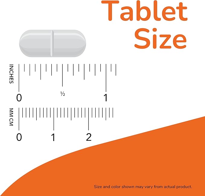NOW Foods Supplements Cholesterol Pro™ with Bergamonte™ and Plant Sterols Cardiovascular Health* 120 Tablets