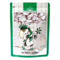 Hapsmiley Trichosanthes kirilowii root (Mongolian Snakegourd Root/Tian Hua Fen/栝楼根/Gua Lou Gen)–100g (3.5 oz) Dried Roots–Pure Natural Herbal Plant