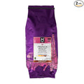 Member's Mark French Roast Whole Bean Coffee- 40 Ounce (2 Pack)