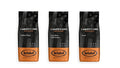 L'americano Filter Ground Coffee/Medium Roast+ 100% Arabica+DECAf/For Pour-over - French Press - Drip Coffee | 8oz/226.8