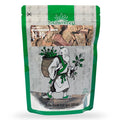 Hapsmiley Organic Eucommia Bark(Du Zhong / 杜仲) Wild-Crafted Dried Bulk Herbs 3.5 Oz (100 g)