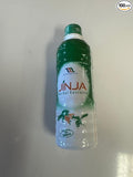 Jinja Herbal Extract bitters750ml