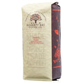 Ralph's Light Roast - French Press Grind Coffee - 2lb Bag Shade Grown Coffee Roasted by Poverty Bay Coffee Co. (French Press Grind 2 lb.)