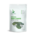 Dried SIDR Leaves - 100% Pure Organic Sun-Dried Leaves Healthy Well Cleaned Leaves