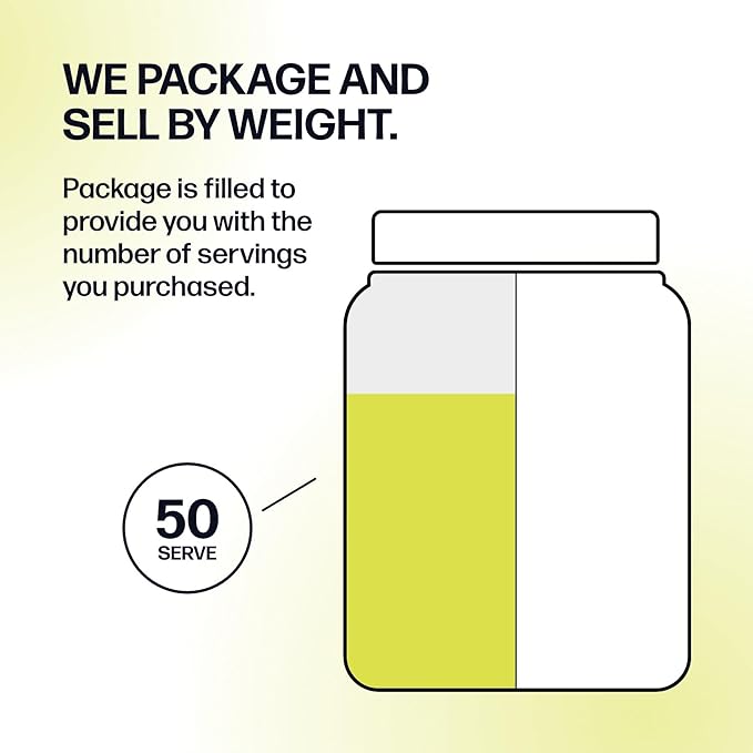 Sparkle Wellness VERISOL Bioactive Hydrolyzed Collagen Peptides | Collagen Powder Supplement with Vitamin C for Skin Hair &amp Nail Health | Skin Boost (No Flavor) [50-Serves]