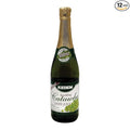 kedem Juice Sparkl Catawba