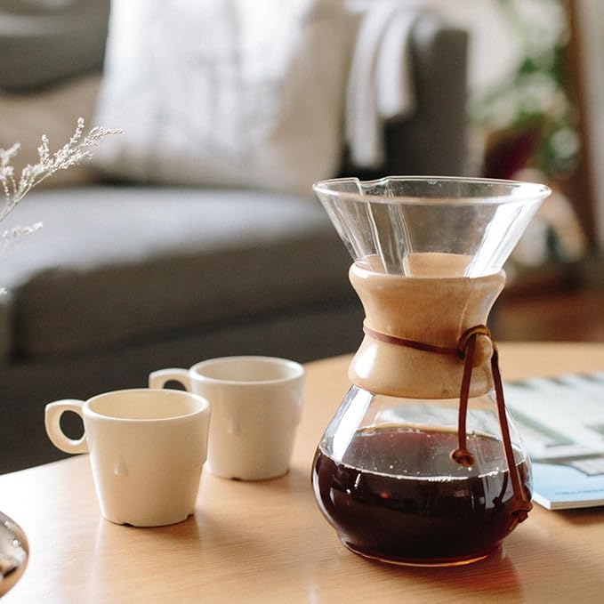 Blueprint Coffee Tekton Whole Bean Coffee 5lb