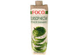 Foco Soursop Nectar - 33.8Floz (Pack of 1)