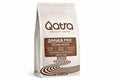 Qatra Sana’a Mix Medium Roast Ground Coffee 340g – Yemeni Single Origin Coffee with Cardamom Balanced Smooth Taste Traditional Yemeni Style Blend