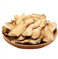 Premium Dried Radix Angelica Slice Dang GUI Angelica sinensisChinese angelicaDanggui angelica root angelica herb Wild AngelicaAngelica SlicesDang Gui Angelica RootRadix Angelicae Sinensis Dang Gu