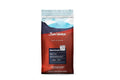 Juan Valdez Sierra Nevada Whole Bean Coffee | 100% Colombian Coffee | Single Origin with Notes of Chocolate Caramel &amp Roasted Nuts | 16 oz / 454 gr