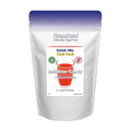 GramZero Rainbow Candy Zero Calorie Sugar Free Drink Mix Great For Nutrition Club Loaded Teas Stevia Sweetened