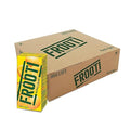 Frooti Tetra 125ml (Pack of 50)