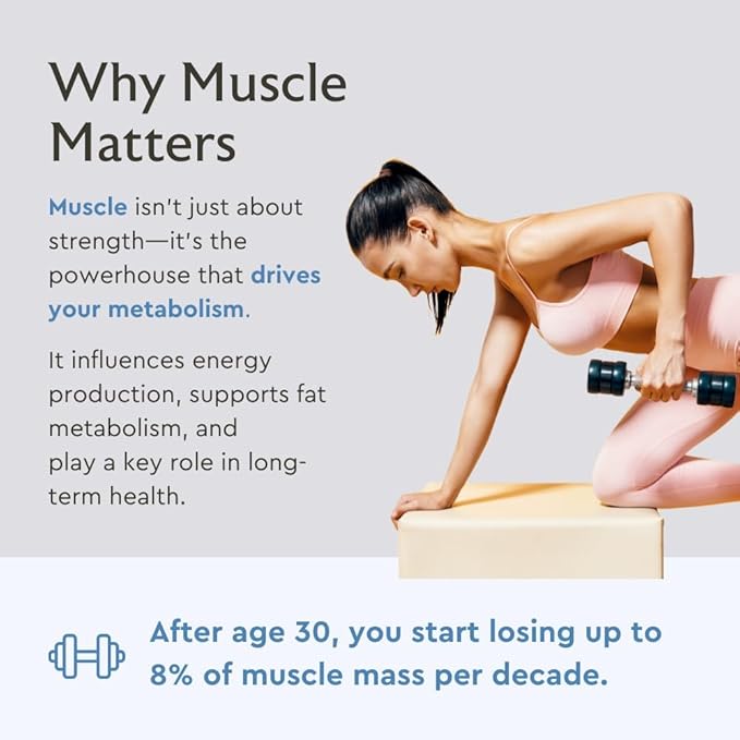 Alaya Multi Collagen Powder (40 Servings) &amp Micronized Creatine Monohydrate (5 g) Bundle – Unflavored Non-GMO Supplements for Muscle Energy Skin Hair &amp Joint Support