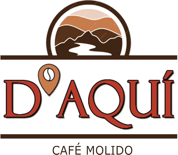 Puerto Rican Favorites Coffee