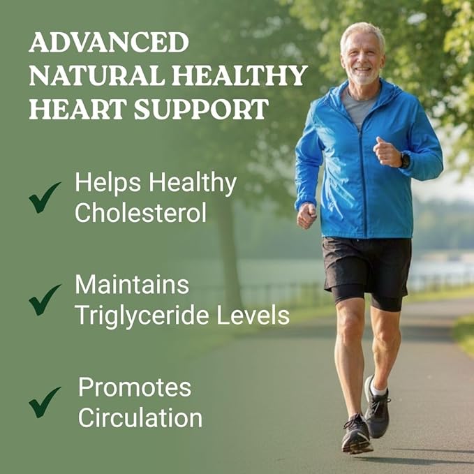 Swiss Activa+ Labs Organic Berberine Supplements 7-in-1 with BioPerine® | Ceylon Cinnamon Turmeric Ginger &amp Apple Cider Vinegar | Blood Sugar Heart Metabolism &amp Digestive Support | 60-Day