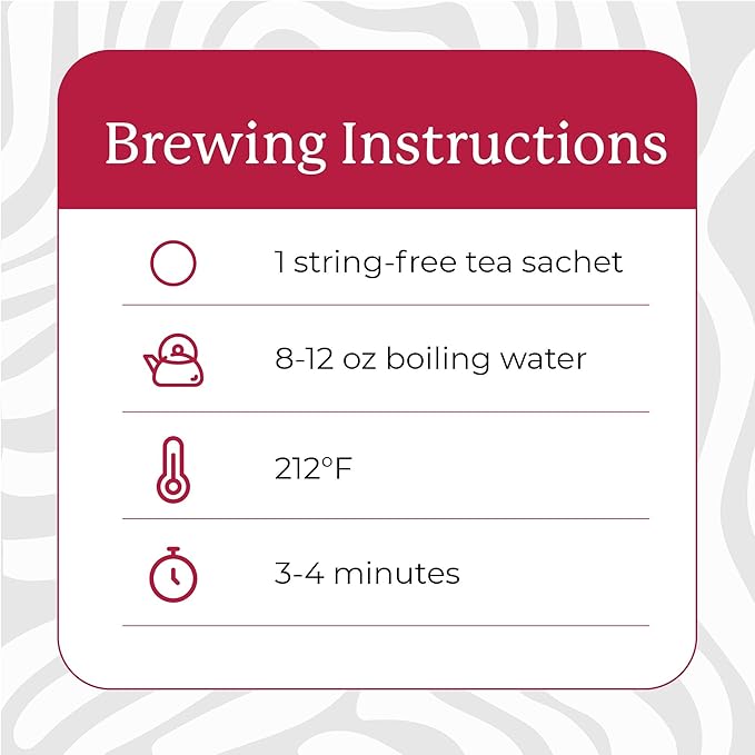 Starwest Botanicals Organic Hibiscus Tea - Caffeine Free Herbal Tea Tea with Antioxidant Properties String Free Sachets USDA Organic Hibiscus Flower Non GMO - Bulk Pack 100 Tea Bags