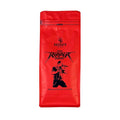 Rockafe Tim Ripper Owens Edition - 8.8 oz Bag of Peruvian Specialty Coffee - By Iky Store