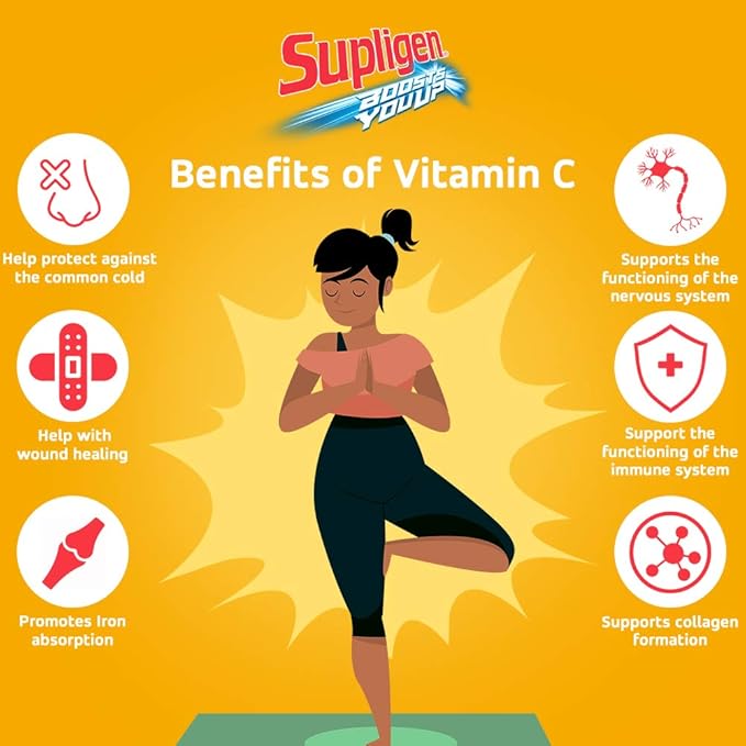 Supligen Vanilla Liquid Meal Supplement 9.87 oz (Pack of 12) – Nutritional Shake with Protein &amp Vitamins – Ready-to-Drink Meal for Energy Strength &amp Recovery