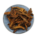 Goldenthread Huang Lian (100g(3.53oz))