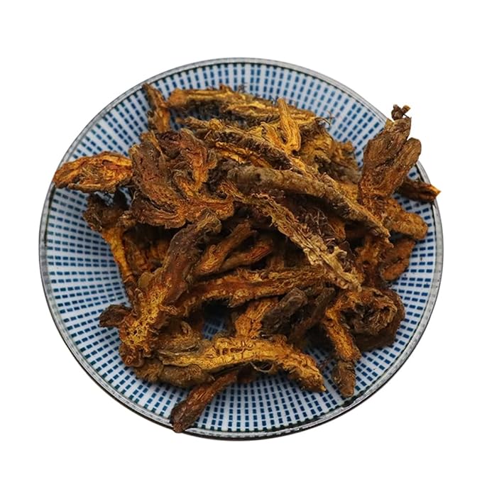 Goldenthread Huang Lian (250g(8.82oz))